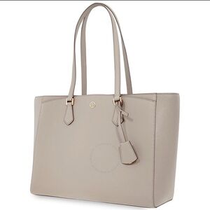 TORY BURCH ROBINSON TOTE
